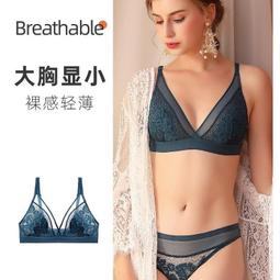 台灣現貨芬蘭萬元級Aurelia音箱二路分頻器 高級音響專用分頻器 200W用DIY 歷史價格詳細信息