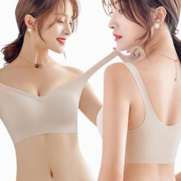 現貨日本薄款護膝 跑步籃球運動損傷關節膝蓋 保護帶 半月板 透氣護膝 歷史價格詳細信息