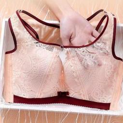 台灣現貨現貨 免運 大尺碼 S-5XL碼 秋季新款哈倫牛仔褲男士鬆緊腰束腳男褲韓版寬鬆百搭休閒長褲子男  露天市集  全 歷史價格詳細信息