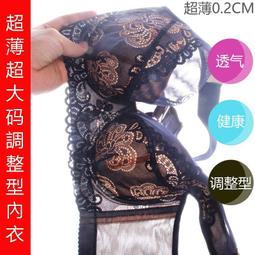 台灣現貨芬蘭萬元級Aurelia音箱二路分頻器 高級音響專用分頻器 200W用DIY 歷史價格詳細信息