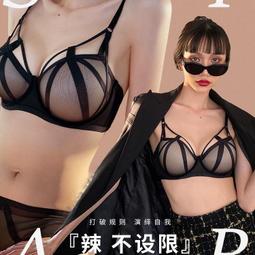 前往現貨！超取免運｜ 後背 筆電 電腦 韓版背時尚潮流帆布雙肩男士休閑旅行高中大學生書男電腦商品頁面 歷史價格詳細信息