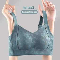 【柔薄隱形】暖宮腰帶緩解痛經生理期肚子疼宮寒神器暖腹暖肚護腰 歷史價格詳細信息