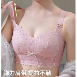 歐美 大尺碼超薄內衣 透明透視有鋼圈內衣 集中集中爆乳胸罩 網紗薄款 CDE杯 單件內衣 多色可選~時尚女裝 歷史價格詳細信息