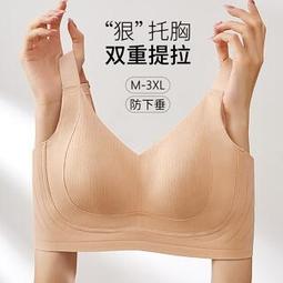 [台灣現貨] 加大斜紋哺乳裙 短袖 孕婦裝 哺乳裙 餵奶衣 BabyShare時尚孕婦裝 (CM1065) 歷史價格詳細信息