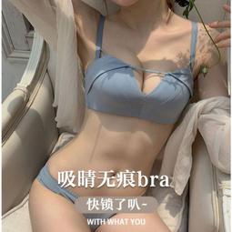 胸針托盤圓盤領針托DIY手工制作發飾品別針扣底托材料包配件材料 歷史價格詳細信息