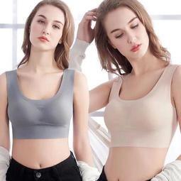 現貨日本薄款護膝 跑步籃球運動損傷關節膝蓋 保護帶 半月板 透氣護膝 歷史價格詳細信息