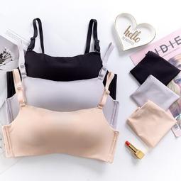 氣動ab膠推膠器1:1 製冷推膠器 自動化設備配件 點膠機 歷史價格詳細信息