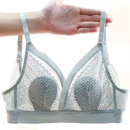 現貨(超值)調整型內衣偽娘cd變裝無詩圈胸罩聚瞿小胸厚款抹胸式性感誘惑內衣 eQ7u 偽娘變裝 男扮女裝 性感 假胸 義乳 cosplay 歷史價格詳細信息