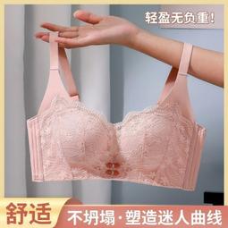 現貨 深V爆乳美背連身泳衣 卡其灰三角性感連身泳衣 韓系顯瘦遮肚泳裝 游泳溫泉海邊必備 編36 游泳 夏季-陽光小屋 歷史價格詳細信息