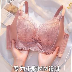 台灣現貨【讓愛發光】立體愛心積木 告白 情人節 驚喜 生日禮物 聖誕節 送禮 求婚 歷史價格詳細信息