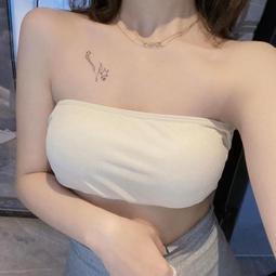 【限量特惠】Canon iNSPiC [C] CV-123A 即拍即印相印機-桃紅色 (CV-123A-BGP) 歷史價格詳細信息