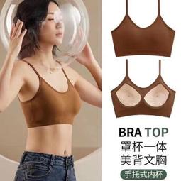 爆款瑜伽墊pu天然橡膠瑜伽墊防滑運動健身體位線初學者加厚墊 歷史價格詳細信息