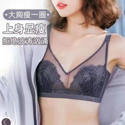 【新品現貨 3cm】小麥克風套 麥克風海綿套 麥克風防風罩 麥克風罩 小蜜蜂 海綿罩 歷史價格詳細信息