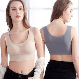 台灣現貨內衣 無鋼圈 薄杯性感蕾絲交叉美背內衣 集中爆乳鏤空交叉 無鋼圈內衣 誘惑集中爆乳型 歷史價格詳細信息