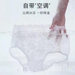 台中現貨 【大號】鞋子收納袋 鞋袋 束口鞋袋 防塵鞋袋 旅行抽繩防塵鞋袋 鞋子收納 收納袋 旅行收納袋 鞋子收納包 歷史價格詳細信息
