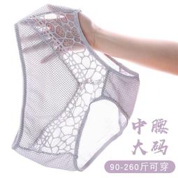 200斤2022新款大尺碼泳衣女胖mm遮肚顯瘦性感連身黑色保守復古 歷史價格詳細信息