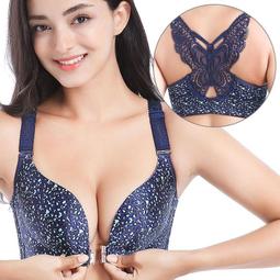 台灣現貨韓版爆品雙肩包 電腦包 筆電包 筆記型電腦包 牛津布雙肩包 女新款商務背包 防潑水大容量雙肩包 超輕休閒旅行背包 歷史價格詳細信息