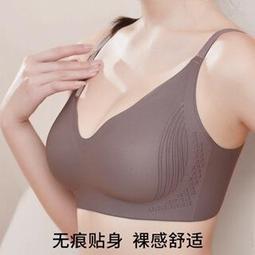 M.m時尚素色胸包 防溺水寬肩帶軟皮腰包 休閒百搭側背包 斜背包女包 大容量手機包包 零錢包 質感後背包-滿599免運 歷史價格詳細信息