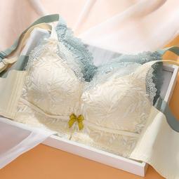 【台灣現貨】42cm 3D投影廣告機〈H01、燈珠224個、解析度：512*224〉＃基本款 記憶卡存檔 歷史價格詳細信息