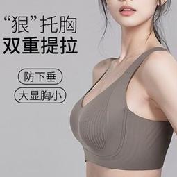 M-3XL 大碼歐美萬圣節fu飾 沉睡魔咒黑暗女巫fu裝 牛角巫婆裝制fu 歷史價格詳細信息