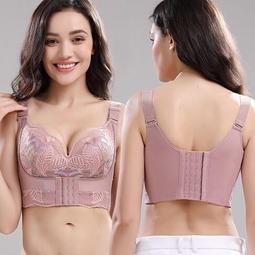 台灣現貨48粒 TALONGAMES 通用圓點鼠標腳貼 6mm,7mm多種尺寸 適用於 Razer 羅技 Zowie游戲 歷史價格詳細信息