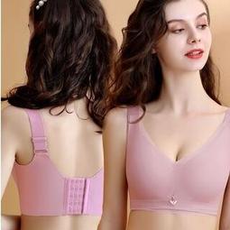 高檔時尚大框老花J50到60歲超輕老花眼J中老年高清防藍光花J女 歷史價格詳細信息