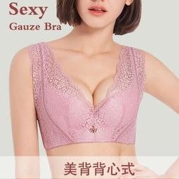 台灣現貨48粒 TALONGAMES 通用圓點鼠標腳貼 6mm,7mm多種尺寸 適用於 Razer 羅技 Zowie游戲 歷史價格詳細信息