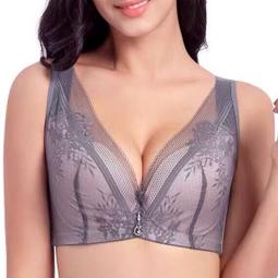 台灣現貨爆款秋冬半拉鏈長袖瑜伽服上衣運動速幹衣透氣保暖高彈力健身上衣 歷史價格詳細信息