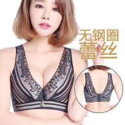 【現貨】背投影 透明膜 乳白膜 深灰膜 黑膜 正投影 白膜 全息投影膜福來成像投影貼膜 投影膜 投影貼膜 玻璃展示APA 歷史價格詳細信息