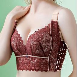 ((貍小熊))~ANNA SUI 安娜蘇 華麗薔薇零錢包(免運優惠) 另有3CE/奇拉 高雄可店取 歷史價格詳細信息