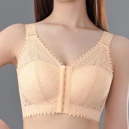 台灣現貨有大尺碼 集中爆乳性惑綁帶美胸純欲少女風內衣薄款防下垂火辣妹蕾絲內衣罩套裝 32-42 A B C D 9271 歷史價格詳細信息