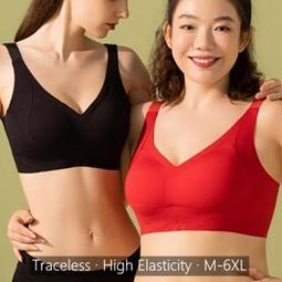 無縫運動文胸聚攏強度減震瑜伽上鏤空美背跑步健身運動內 歷史價格詳細信息