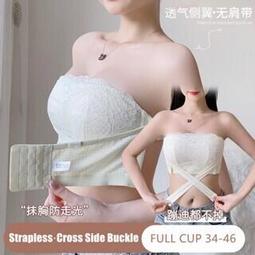 E大碼斤日系條紋Polo衫復古百搭短袖t恤男夏季潮流休閑翻領上衣-時尚男裝 歷史價格詳細信息