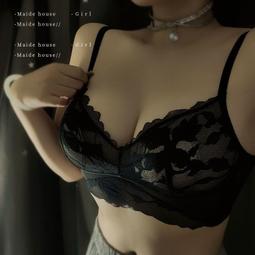 （台灣新品）32mm長頭記號筆可加墨油性防水不掉色加長深孔瓷磚木工標記專用筆 歷史價格詳細信息