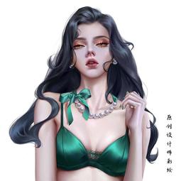 台灣現貨Kall's Blooms白色細帶美胸薄款內衣性惑調整型內衣罩套裝女夏大胸顯小 歷史價格詳細信息