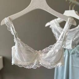 【台灣現貨】42cm 3D投影廣告機〈H01、燈珠224個、解析度：512*224〉＃基本款 記憶卡存檔 歷史價格詳細信息