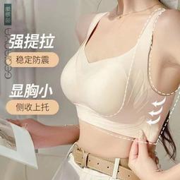 台灣現貨冰絲大帽簷遮陽帽女夏季防紫外線空頂漁夫帽可摺疊素顏遮臉防曬帽 歷史價格詳細信息