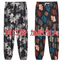 【台灣現貨】高彈力防水泳帽 仿鯊魚皮泳帽 成人泳帽 彈性泳帽 舒適泳帽 尼龍泳帽 游泳『勾汪雜貨舖』 歷史價格詳細信息