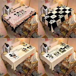 [台北現貨]  電腦專用 USB介面 遊戲手把/搖桿 支援適用手把之各類遊戲 (20373_R16)DDT  $138 歷史價格詳細信息