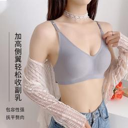 【超值兩件裝】工裝褲男耐磨汽修寬鬆多口袋束腳電焊防燙勞保男休閒長褲純棉褲子 男工作褲 歷史價格詳細信息