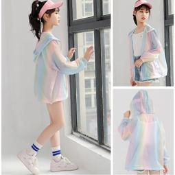 {台灣現貨}童裝中大童彈力牛仔褲童褲男童牛仔褲長褲子男童長褲女童長褲棉褲【C532】 歷史價格詳細信息