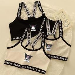 --庫米--台灣大哥大TWM Amazing A7 典雅系列側翻可立皮套 磁扣吸附 保護套 歷史價格詳細信息