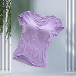 大尺碼瑜伽服女上衣罩衫跑步訓練無袖罩衣運動健身服背心瑜伽服套裝 歷史價格詳細信息