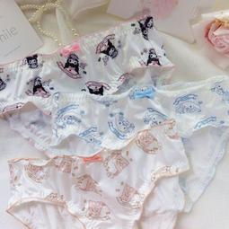 台灣現貨可愛卡通庫洛米美樂蒂玩偶包包少女心雙背包成人兒童背包 歷史價格詳細信息