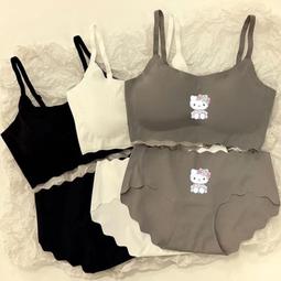 中古Hellokitty復古牛仔貼布手提包2024春夏新款大容量個性手拎包 歷史價格詳細信息