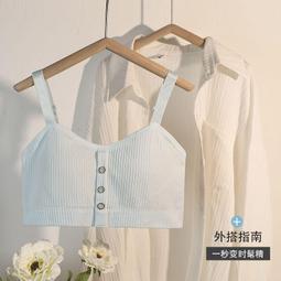 倩雅護髮染髮劑染髮膏200mlx2天然護髮.染髮護髮染髮劑.~三瓶免運 歷史價格詳細信息