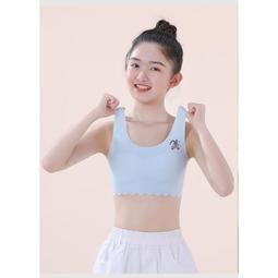 星黛露女童拖鞋夏季可愛卡通室內居舒適防滑軟底小中兒童洗澡拖滿299發貨唷~滿299發貨唷~ 歷史價格詳細信息