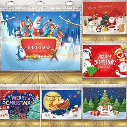 台灣現貨外貿越南香水男士香水清新自然紳士正品持久跨境皮革男士香水 歷史價格詳細信息