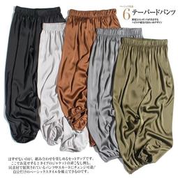大尺碼300斤薄款休閒馬甲男女 夏韓版寬鬆無袖外搭防晒背心馬夾外套2满599免運 歷史價格詳細信息
