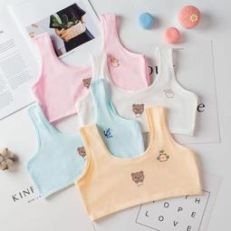 -快發貨用 雙層 三層汽修工具車 手推工具車 工具箱多功能三層零件車汽修五金  露天市集  全台最大的網路購物市集 歷史價格詳細信息